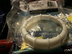 Fuel tank seals are leaking!-new-ring-gas-tank.jpg