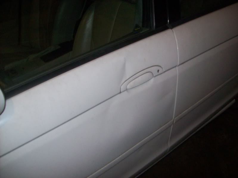 Name:  driversdoor.jpg
Views: 367
Size:  39.2 KB
