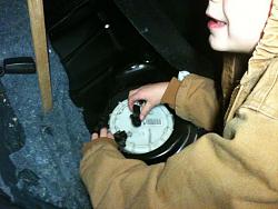 Fuel tank seals are leaking!-under-seat-_wire-disconnected.jpg