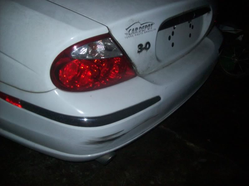 Name:  rearbumper.jpg
Views: 363
Size:  49.9 KB