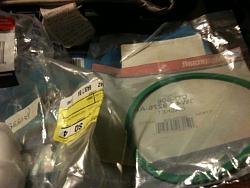 Fuel tank seals are leaking!-retaining-ring-gasket-pic.jpg