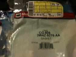 Fuel tank seals are leaking!-new-retaining-ring-gasket-.jpg