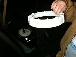 Fuel tank seals are leaking!-new-outer-ring.jpg