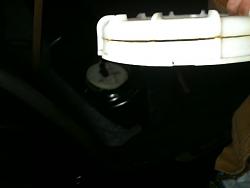 Fuel tank seals are leaking!-split-outer-ring.jpg