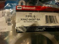 Fuel tank seals are leaking!-new-ring-gas-tank_part-number.jpg