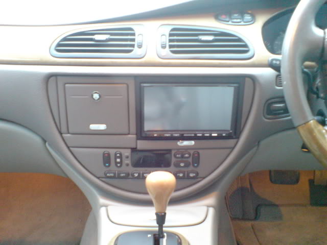 Name: headunit11.jpg
Views: 1437
Size: 37.5 KB