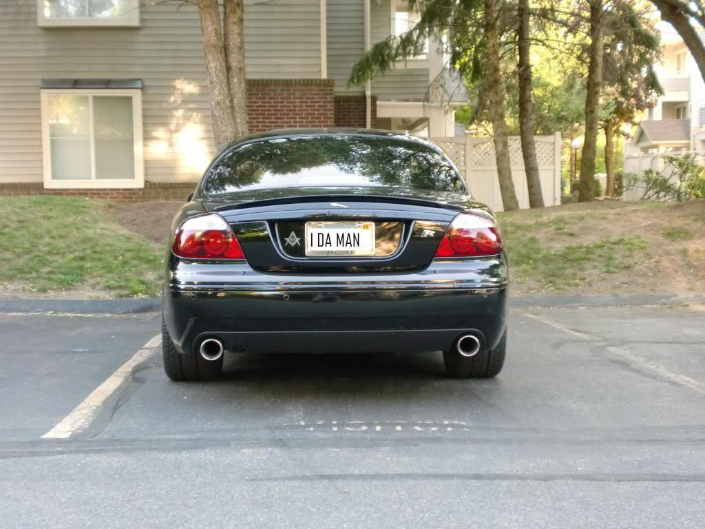 Name:  2-6.jpg
Views: 504
Size:  128.5 KB