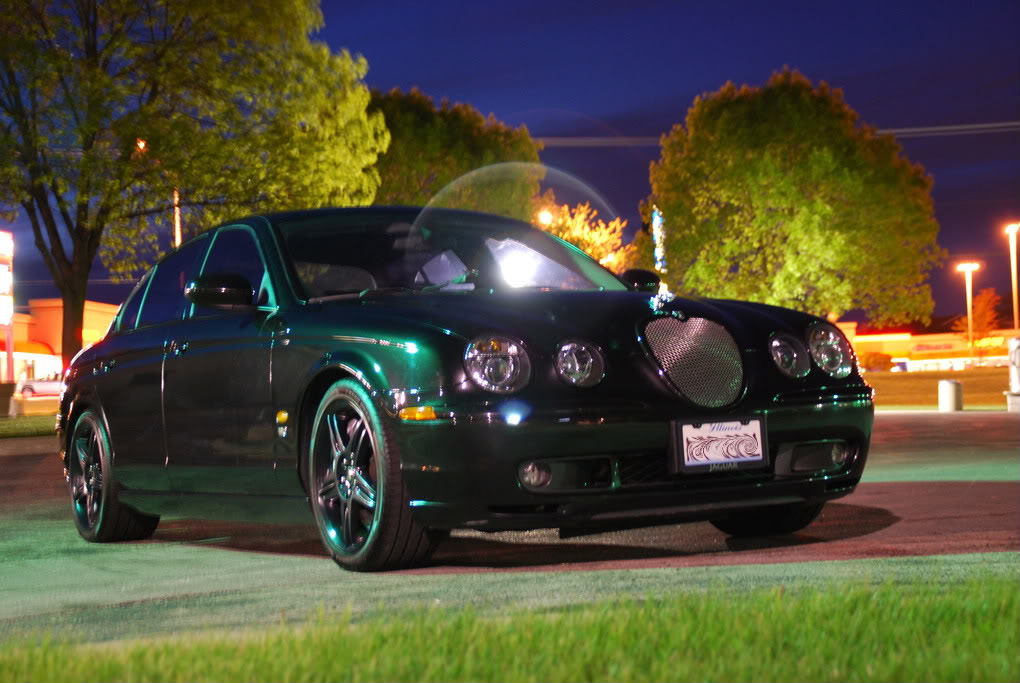 Name: DSC_8217.jpg
Views: 212
Size: 123.2 KB