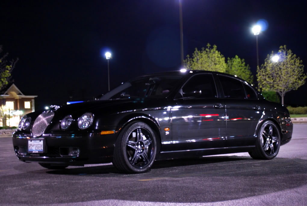 Name: DSC_8234.jpg
Views: 248
Size: 102.5 KB