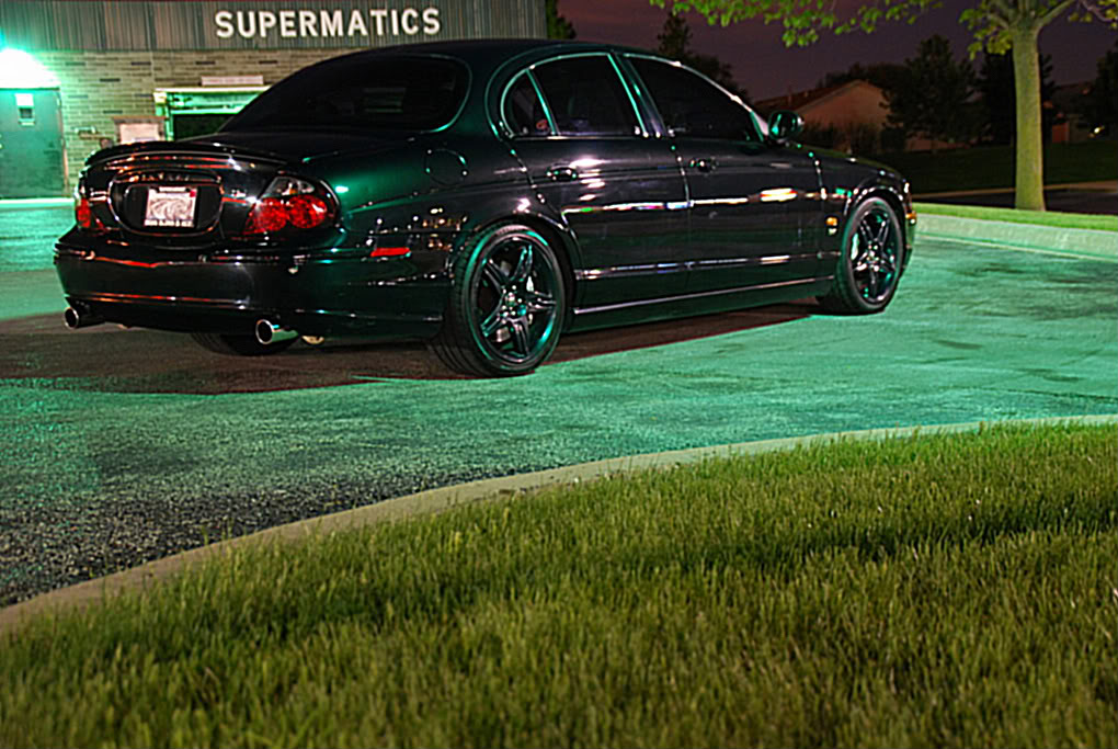 Name: DSC_8231.jpg
Views: 385
Size: 153.6 KB