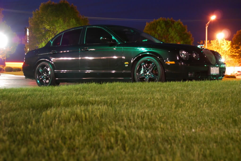 Name: DSC_8208.jpg
Views: 202
Size: 103.4 KB