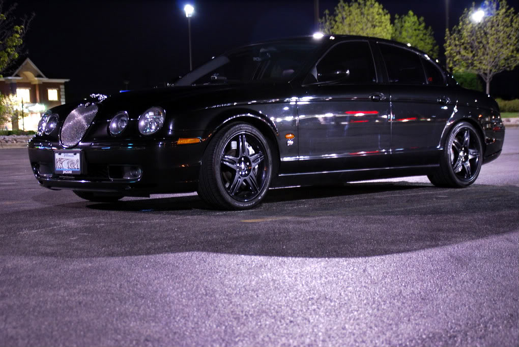 Name: DSC_8233.jpg
Views: 228
Size: 147.1 KB