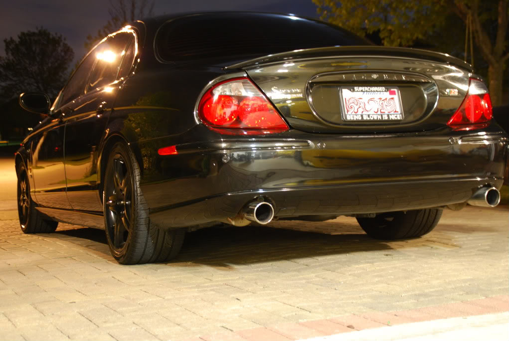 Name: DSC_8262.jpg
Views: 205
Size: 111.6 KB