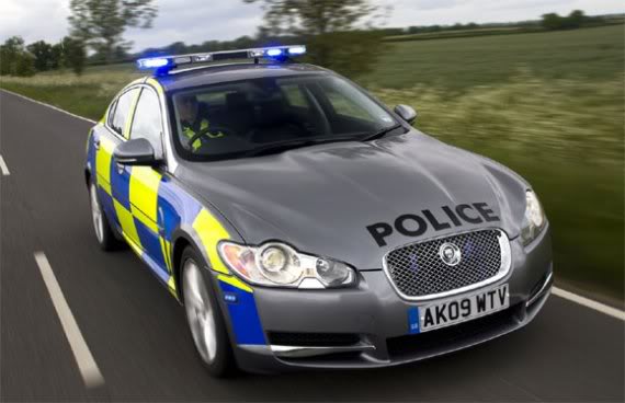 Name:  jaguar-xf-copper-car_preview.jpg
Views: 1087
Size:  31.4 KB