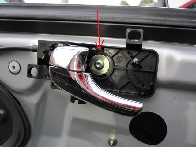 Name:  attachmentbolt.jpg
Views: 2495
Size:  33.5 KB