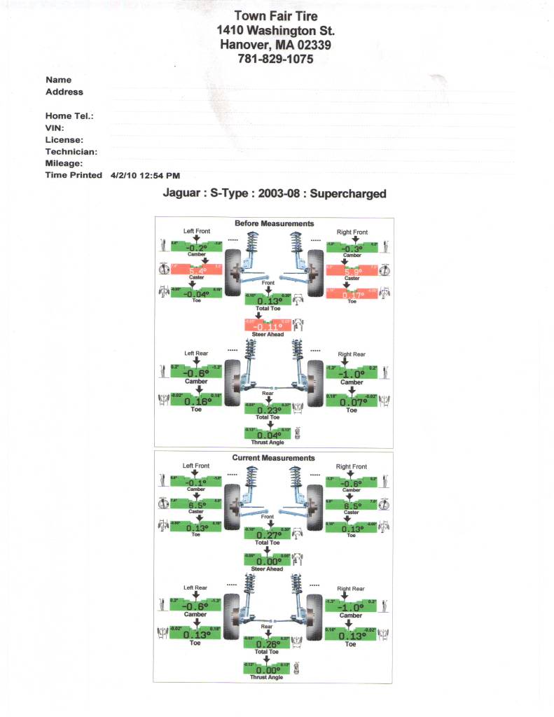 Name:  alignment3.jpg
Views: 376
Size:  58.0 KB