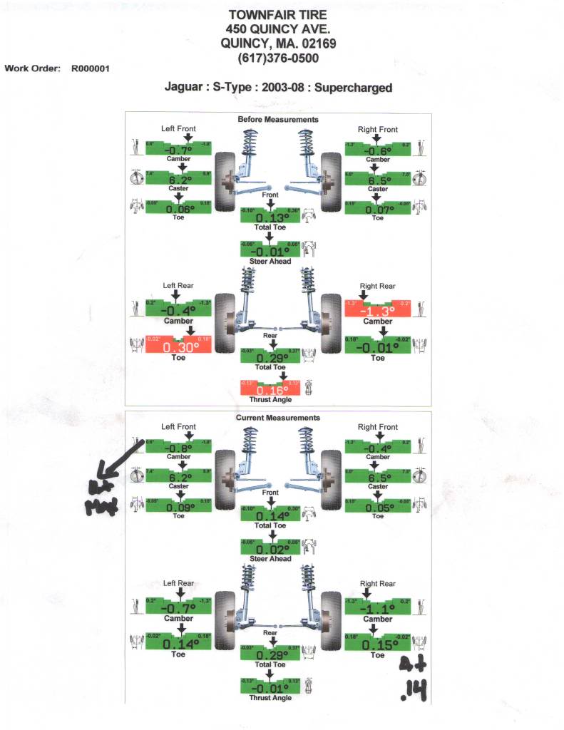 Name:  alignment2.jpg
Views: 2082
Size:  73.4 KB
