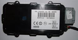 A phone module or what?-phone-module.jpg