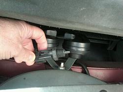 Anyone know what THIS is?...-mystery-part.jpg