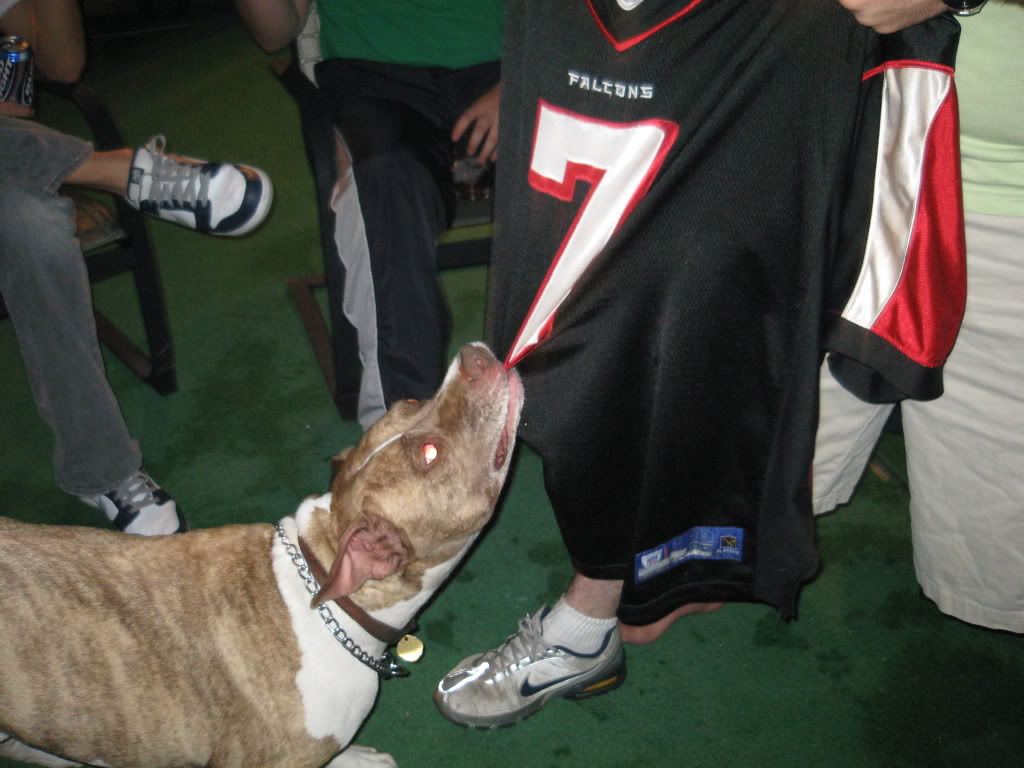 Name:  VICK.jpg
Views: 442
Size:  114.8 KB