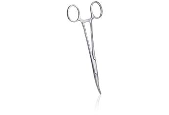 Name:  curvedforceps.jpg
Views: 2463
Size:  2.5 KB