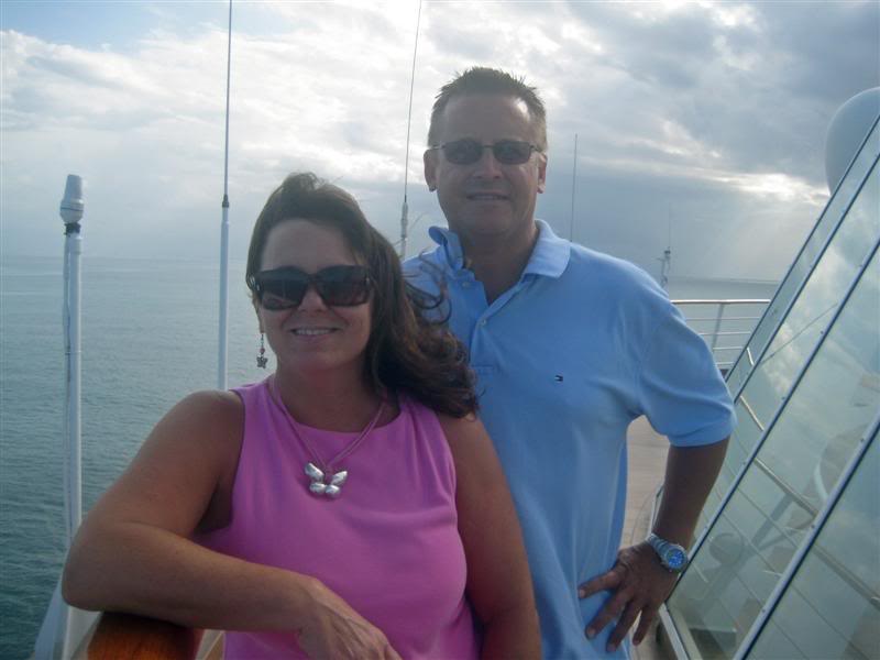 Name:  IMG_1944Medium.jpg
Views: 64
Size:  40.6 KB