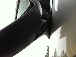 Side mirror trim missing-mirror2.jpg