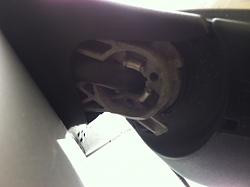 Side mirror trim missing-mirror1.jpg