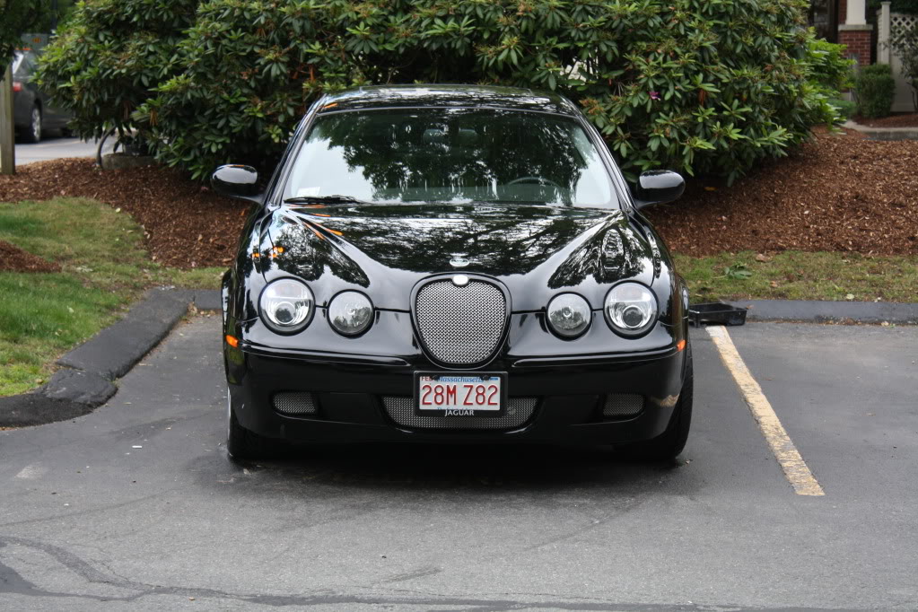 Name:  grill1.jpg
Views: 205
Size:  195.3 KB