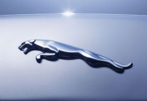 Name: leaper.jpg
Views: 79
Size: 5.3 KB