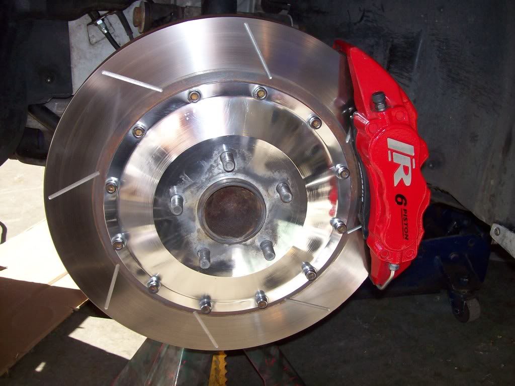 Name:  Brakes001.jpg
Views: 1877
Size:  99.6 KB