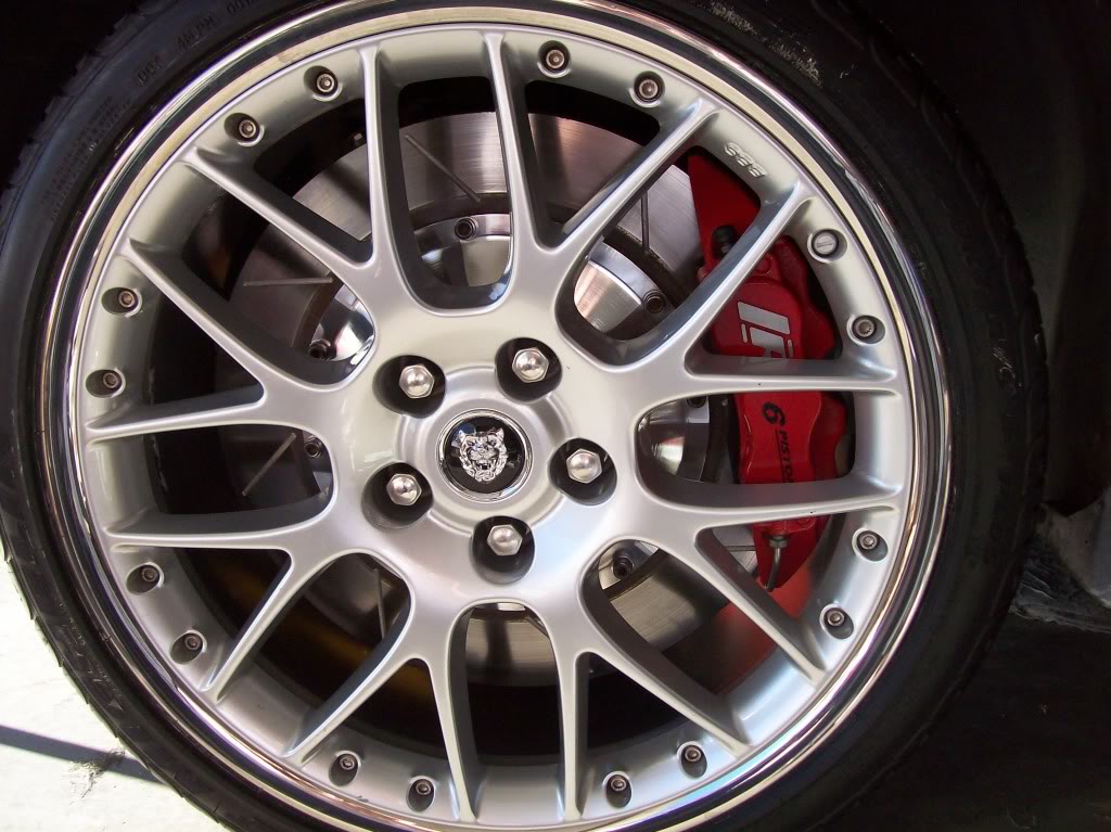 Name:  Brakes004.jpg
Views: 1892
Size:  139.1 KB