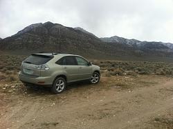Previous cars thread-img_4150.jpg