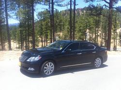Previous cars thread-img_4552.jpg