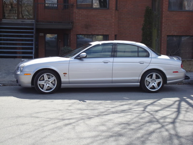 Name:  Jag1-1.jpg
Views: 127
Size:  92.9 KB