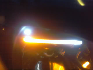 Name:  img1247599863223.jpg
Views: 165
Size:  8.1 KB