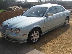 new member with a couple of questions.-jag-002.jpg