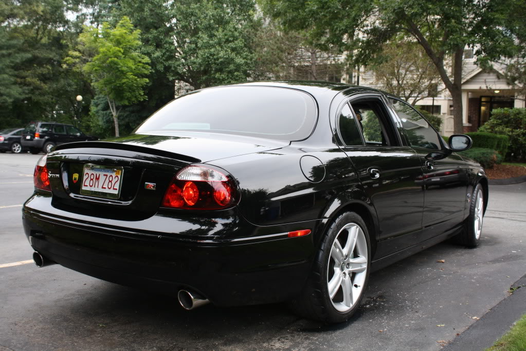 Name:  grill4.jpg
Views: 507
Size:  170.8 KB