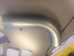 Qwiketz intake elbow thread including pics and dyno charts-prototype-1.jpg