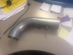 Qwiketz intake elbow thread including pics and dyno charts-prototype-2.jpg