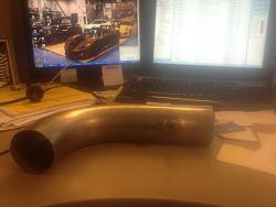 Qwiketz intake elbow thread including pics and dyno charts-prototype-3.jpg