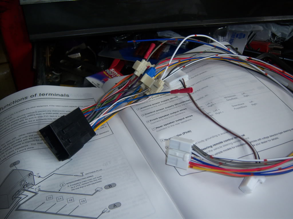 Name: 012-1.jpg
Views: 120
Size: 138.6 KB