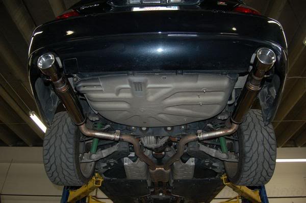 Name:  exhaust1.jpg
Views: 1066
Size:  32.7 KB