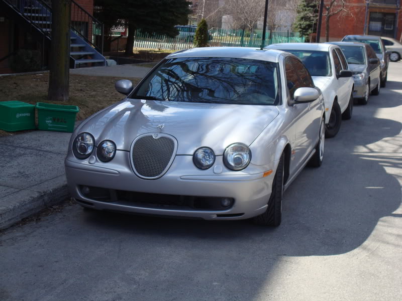 Name: Jag2.jpg
Views: 56
Size: 100.8 KB