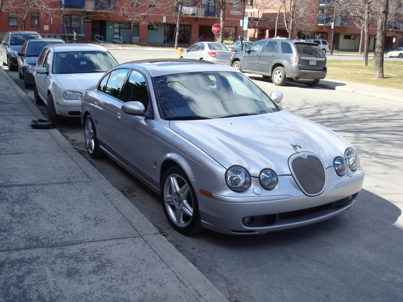 Name: Jag3.jpg
Views: 53
Size: 131.1 KB