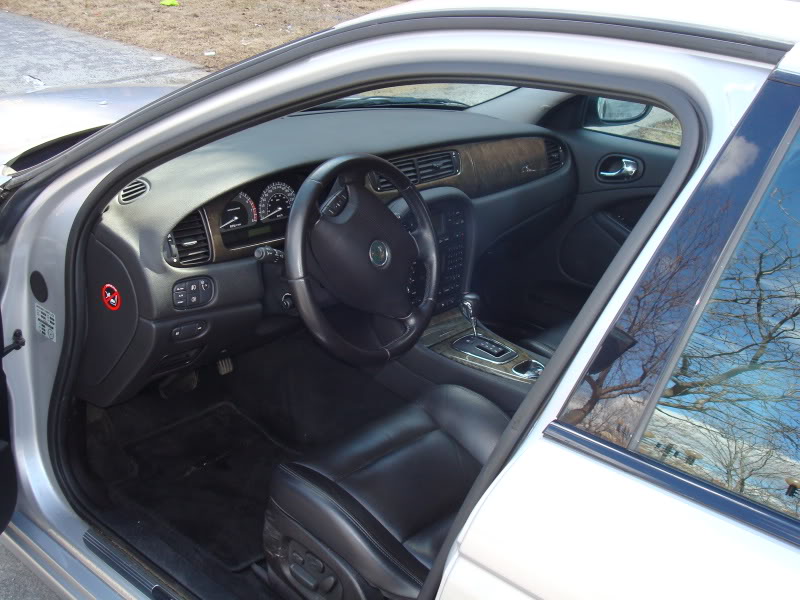 Name:  Jag4.jpg
Views: 53
Size:  98.4 KB