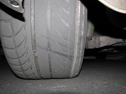 Bent rear axle?-img_2061-1024x768-.jpg