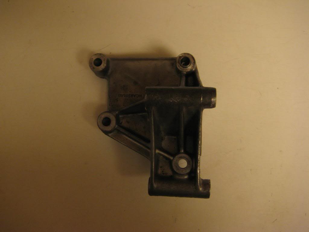 Name:  IMG_0358.jpg
Views: 75
Size:  31.1 KB