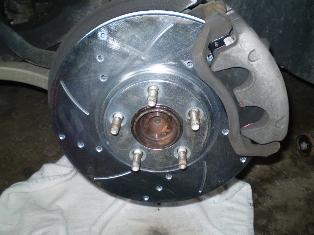 Name:  PA080007.jpg
Views: 165
Size:  65.2 KB