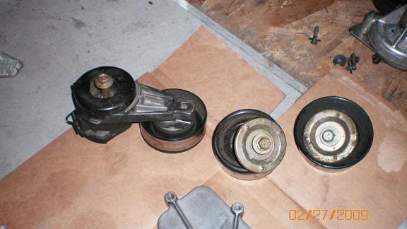 Name:  22.jpg
Views: 133
Size:  33.6 KB
